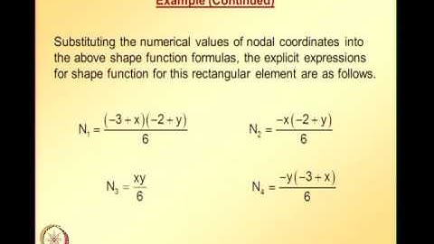 Mod-01 Lec-24 Lecture 24