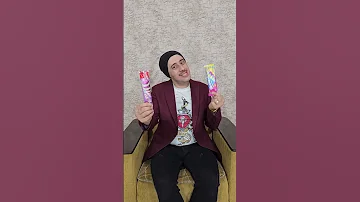 اغنية ايس كريم Ice Cream 
