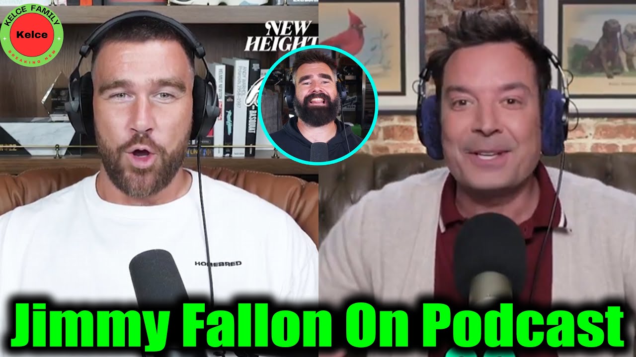 A YouTube thumbnail with maxres quality