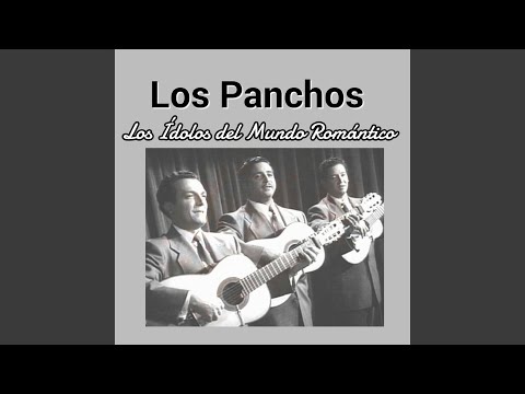 Ladrona de Besos (Remastered) auf YouTube ansehen Ladrona de Besos (Remastered) auf YouTube ansehen