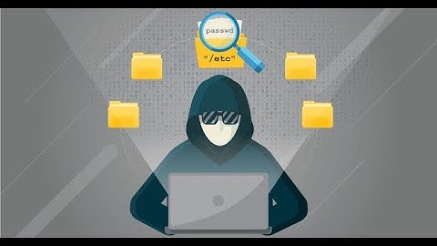 Hack the Box Secure Coding Overview & First Challange