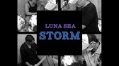 ルナシー Storm 歌詞まとめ Youtube ルナシー Storm 歌詞まとめ Youtube