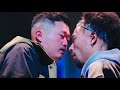 【MCバトルビート】GADORO Red Bull 64 Bars / DJ CELORY  GOTIT vs JAKE  8&times;4