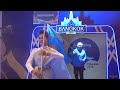 Para Powerlifting | Opening Ceremony | Day 1 | Asia-Oceania Open Championships | Bangkok 2026