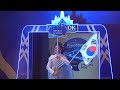 Para Powerlifting | Opening Ceremony | Day 1 | Asia-Oceania Open Championships | Bangkok 2026