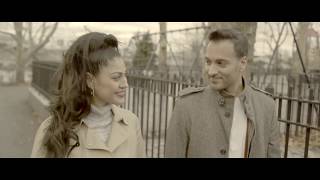 DAY ZERO Official Trailer (2019) Starring Lohrasp Kansara, Maria Castillo