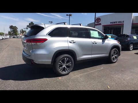 video phone beyonce mp3 2019 Toyota Highlander at Puente Hills Toyota. Servicing Claremont, West Covina, Diamondbar, Rowland