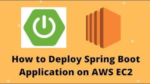 Deploying Your Java Project on AWS EC2: Step-by-Step Guide | Jar File Upload and Execution | Demo