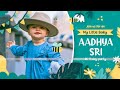 🟢 Birthday invitation template | #birthday | Project For Sale