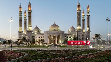 من سورة النساء في #صلاة_التراويح #  ليلة 5 رمضان 1445 #الحسن_السليماني #تلاوة_خاشعة #تلاوة_مميزة