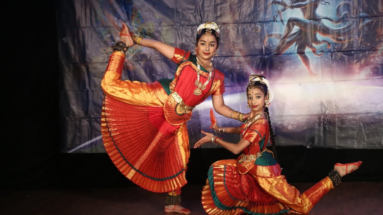 Sivasakthi koothu | sri Annai natiyalaya | feb1st program | PSV trust