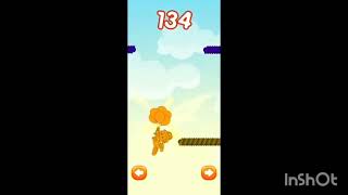 Babidiboo TV España - Patati Patatá Vuela, Vuela Aplicación para iOS y Android screenshot 1