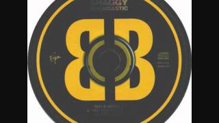 Download lagu Shaggy - Why You Treat Me So Bad (feat. Puba Grand) mp3