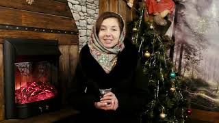Конный дворик «Солнечный»: катаемся на лошадях и кормим милых животных Конный дворик «Солнечный»: катаемся на лошадях и кормим милых животных
