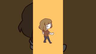 My Attempt At The Pikuniku Dance