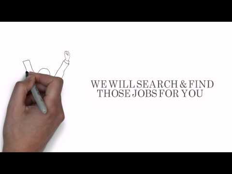 Employer Sponsorship Australia
