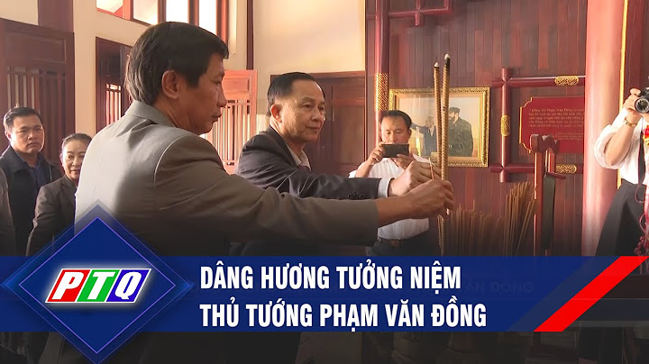 172 phạm văn đồng thành phố quảng ngãi