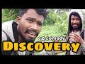 Discovery only cg comedy by amlesh nagesh cg ki vines