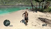 Assassin S Creed 4 Treasure Map 565 539 Jiguey Youtube Assassin S Creed 4 Treasure Map 565 539 Jiguey Youtube