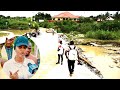 TUNASHIDA KUBWA YA DARAJA VIJANA WETU WANAKUFA JUZI TUMEZIKA MTOTO WA HAPA MBUNGE BONNAH ATINGA TUNASHIDA KUBWA YA DARAJA VIJANA WETU WANAKUFA JUZI TUMEZIKA MTOTO WA HAPA MBUNGE BONNAH ATINGA
