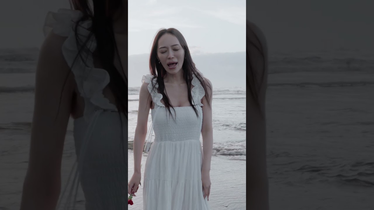 Twilight/Erika Minatogawa a.k.a Kimeseku Taiho Neki-teaser4-