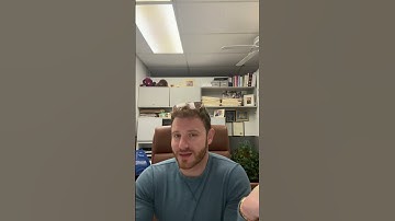 Your Network Is Your Networth