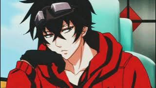 basshunter - now you're gone (slowed   reverb)