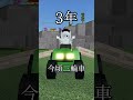 私はゴリラ(色んな意味で)