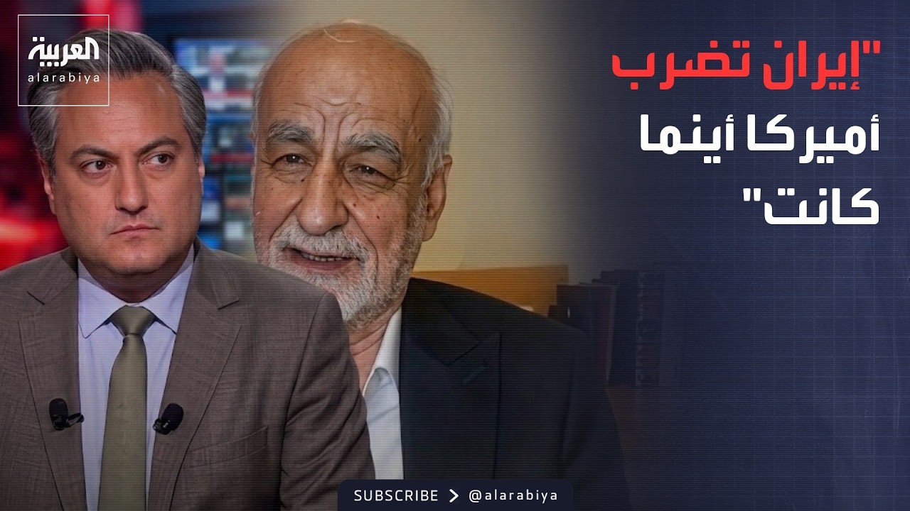 ������ ������ | �� ���� ����� �� ��� ������� ��������� �� �����ǿ.. ������ ���� ��� ���������� �����
 - نشر قبل 23 دقيقة