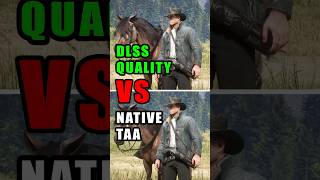 Which one is better?🌵🤠 #rdr2 #reddeadredemption #reddead
