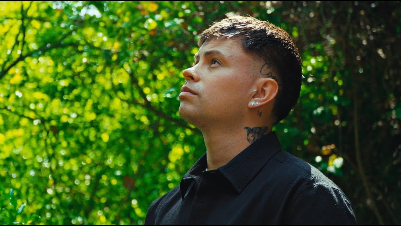 TEAM MATI - PUNTA CANA (Videoclip Oficial)