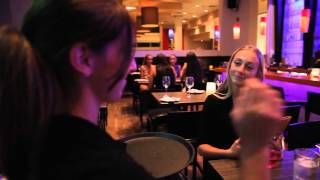 Viva Condo - Lifestyle - Short