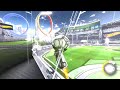 Rocket League 2's (JOIN UP!)