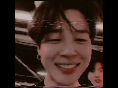 (OPV) Kookmin | You were good to me | Jeremy Zucker ...