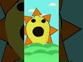 is Mr.sun good