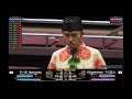 Natsu Basho 2026 Jonokuchi Division Day 12 Sumo Highlights Сумо на русском