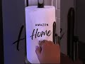 Viral Find😍 #home #kitchen #amazonfinds Als Amazon-Partner verdiene ich an qualifizierten Verkäufen