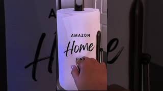 Viral Find😍 #home #kitchen #amazonfinds Als Amazon-Partner verdiene ich an qualifizierten Verkäufen