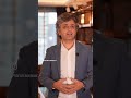 Geçici İskemik Atak (TIA) Geçiren Hastada PFO Kapatma