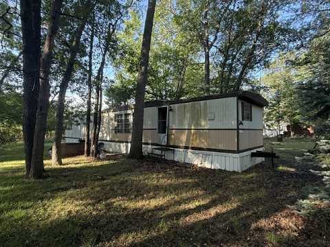 6405 Huron Dr, Caseville, MI home video tour