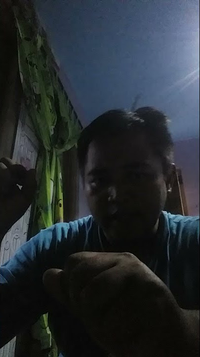 rungokno aku(ndarboygenk feat deny caknan)