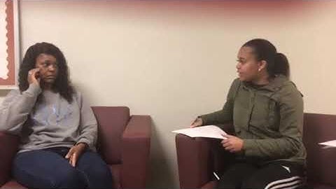 S.Craig SWK 415 Rosenberg Self-Esteem Scale