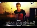مهرجان الشجاعة والاصول _ تيتو وبندق _ جديد القمة