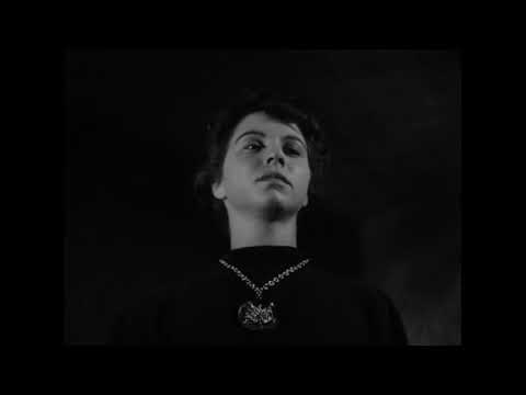 Dementia 1955 Thriller , sous titres français still