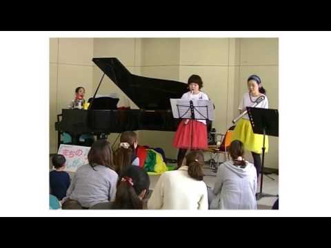 ビューティフルネーム