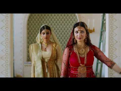 Vo Tere Mere Ishq Ka 8D
