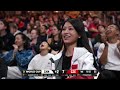 Group Phase | China v Czechia | Full Basketball Game | FIBA Women's Basketball World Cup 2026