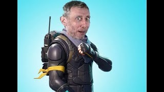 FORTNUT.EXE