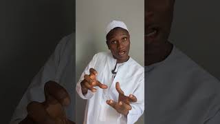 haya sasa watu wafupi #kp #wedding #kisai #love #funny #comedy