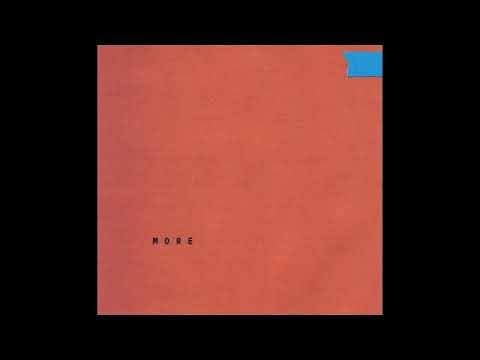 Deep Dive - Wallows | Instrumental